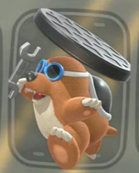 Rocky Wrench MKW select.png