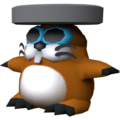 New Super Mario Bros. U