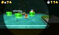 Super Mario 3D Land