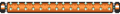 Thumbnail for version as of 00:23, May 30, 2025