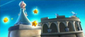 Thumbnail for version as of 00:24, May 30, 2025