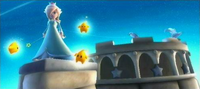 RosalinaLuma.PNG