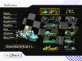 Thumbnail for version as of 00:25, May 30, 2025