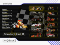 Thumbnail for version as of 00:17, May 30, 2025