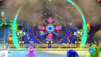 Rotatatron.png