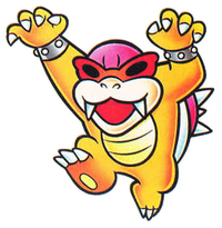 RoyKoopa2 SMB3.png