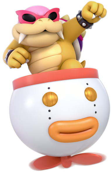 File:Roy SSBU artwork.png