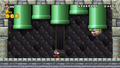 Thumbnail for version as of 00:25, May 30, 2025