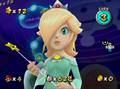 Thumbnail for version as of 00:16, May 30, 2025