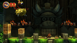 Ruined Roost.png