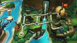 Ruins.png