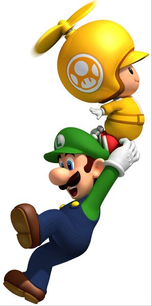 File:Rvl mariobrosw 02char e3.jpg