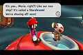 Thumbnail for version as of 00:16, May 30, 2025