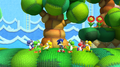 Thumbnail for version as of 00:17, May 30, 2025