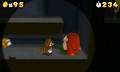 Super Mario 3D Land