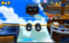 SM3DL Bullet Bill.PNG