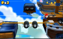 SM3DL Bullet Bill.PNG