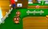 SM3DL Goomba.PNG