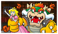 Thumbnail for version as of 00:24, May 30, 2025
