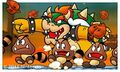 Thumbnail for version as of 00:17, May 30, 2025