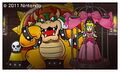 Thumbnail for version as of 00:26, May 30, 2025