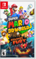 SM3DWBF Box NA Final.png