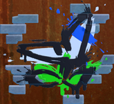 SM3DWBF Graffiti Boomerang Flower.png