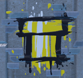 Thumbnail for version as of 00:21, May 30, 2025