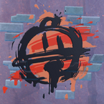 SM3DWBF Graffiti Lucky Bell.png