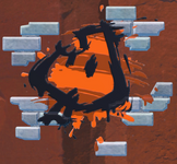 SM3DWBF Graffiti Super Leaf.png