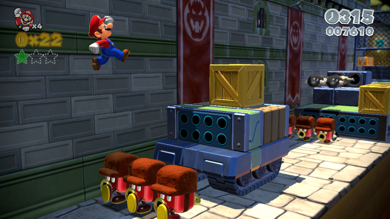 File:SM3DW Bowser's Bullet Bill Brigade.png