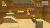 SM3DWants.png