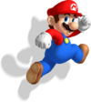 SM3Dart.png