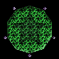 Thumbnail for version as of 00:24, May 30, 2025