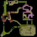 Thumbnail for version as of 00:17, May 30, 2025