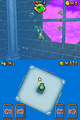 Super Mario 64 DS