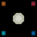 Thumbnail for version as of 00:25, May 30, 2025