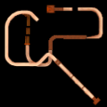 Thumbnail for version as of 00:17, May 30, 2025