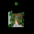 Thumbnail for version as of 00:25, May 30, 2025