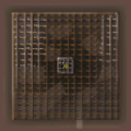 Thumbnail for version as of 00:25, May 30, 2025