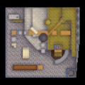 Thumbnail for version as of 00:25, May 30, 2025