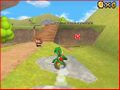 Thumbnail for version as of 00:17, May 30, 2025