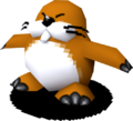 Super Mario 64 DS
