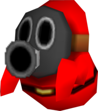 SM64DS Snufit Model.png