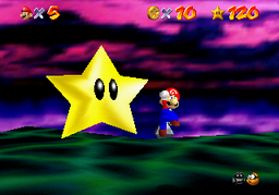 SM64GiantPowerStar.png