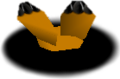 Super Mario 64