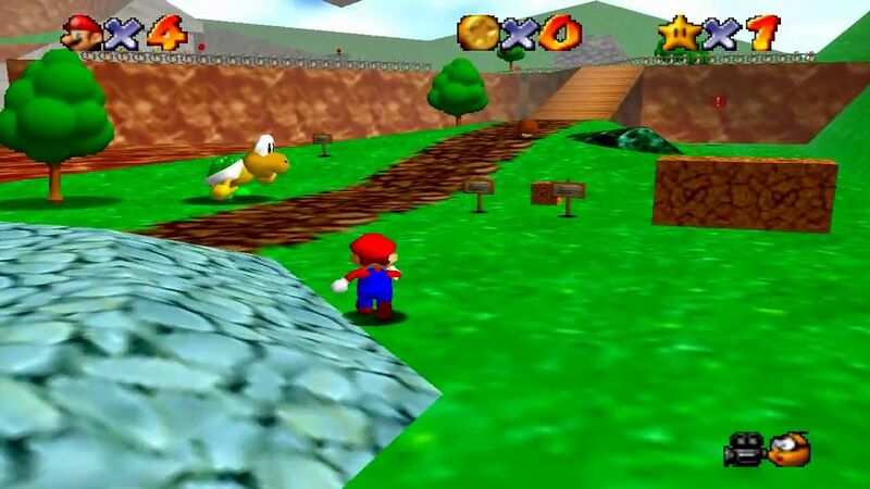 File:SM64 GP.jpg