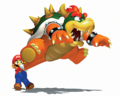 Thumbnail for version as of 00:25, May 30, 2025