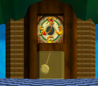 SM64 TickTockClock.png