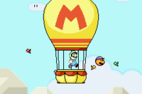SMA2-FallBalloon.png
